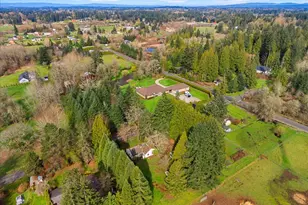 15711 NE 152nd Ave, Brush Prairie, WA 98606 - Photo 19