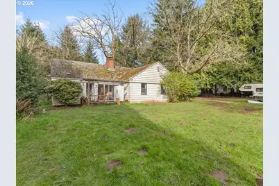 15711 NE 152nd Ave, Brush Prairie, WA 98606 - Photo 13