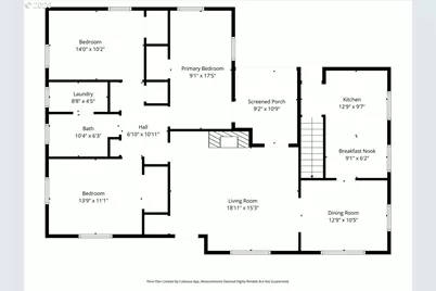 15711 NE 152nd Ave, Brush Prairie, WA 98606 - Photo 15