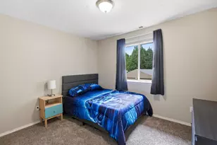 5348 NW Jackson Loop, Camas, WA 98607 - Photo 23
