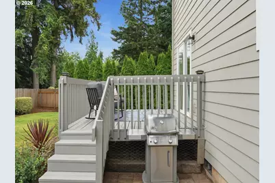 5348 NW Jackson Loop, Camas, WA 98607 - Photo 31