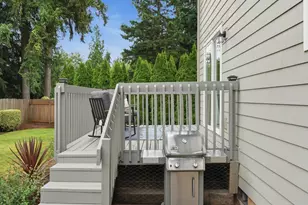 5348 NW Jackson Loop, Camas, WA 98607 - Photo 31
