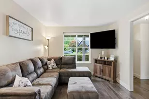 5348 NW Jackson Loop, Camas, WA 98607 - Photo 5
