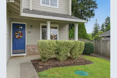 5348 NW Jackson Loop, Camas, WA 98607 - Photo 3