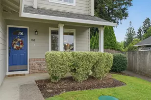 5348 NW Jackson Loop, Camas, WA 98607 - Photo 3