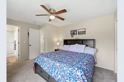 5348 NW Jackson Loop, Camas, WA 98607 - Photo 19