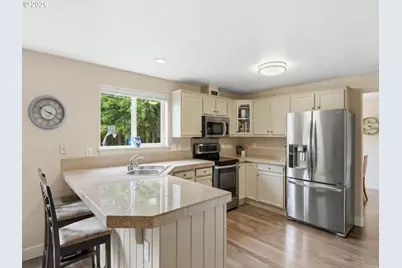 5348 NW Jackson Loop, Camas, WA 98607 - Photo 9