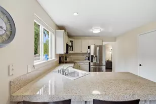 5348 NW Jackson Loop, Camas, WA 98607 - Photo 11