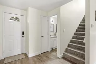 5348 NW Jackson Loop, Camas, WA 98607 - Photo 15