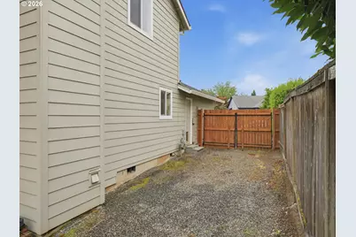 5348 NW Jackson Loop, Camas, WA 98607 - Photo 29