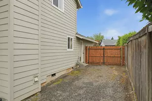 5348 NW Jackson Loop, Camas, WA 98607 - Photo 29