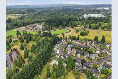 5348 NW Jackson Loop, Camas, WA 98607 - Photo 35