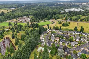5348 NW Jackson Loop, Camas, WA 98607 - Photo 35