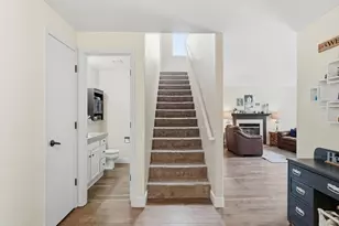 5348 NW Jackson Loop, Camas, WA 98607 - Photo 17