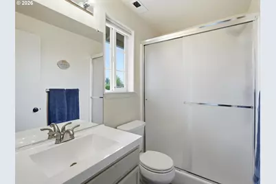 5348 NW Jackson Loop, Camas, WA 98607 - Photo 21