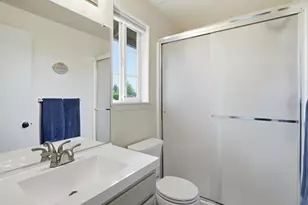 5348 NW Jackson Loop, Camas, WA 98607 - Photo 21