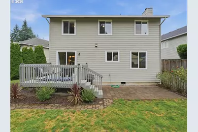 5348 NW Jackson Loop, Camas, WA 98607 - Photo 27