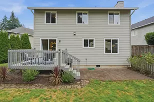 5348 NW Jackson Loop, Camas, WA 98607 - Photo 27