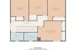 5348 NW Jackson Loop, Camas, WA 98607 - Photo 37