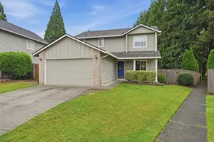 5348 NW Jackson Loop, Camas, WA 98607 - Photo 1