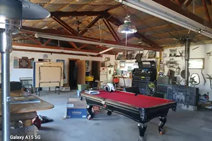 266 S Dea Rd, Tygh Valley, OR 97063 - Photo 13