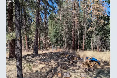 266 S Dea Rd, Tygh Valley, OR 97063 - Photo 7