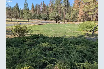 266 S Dea Rd, Tygh Valley, OR 97063 - Photo 3