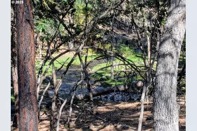 266 S Dea Rd, Tygh Valley, OR 97063 - Photo 9