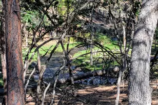 266 S Dea Rd, Tygh Valley, OR 97063 - Photo 9