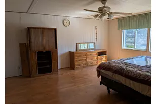 266 S Dea Rd, Tygh Valley, OR 97063 - Photo 11