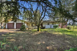 22860 SW Newland Rd, Wilsonville, OR 97070 - Photo 3