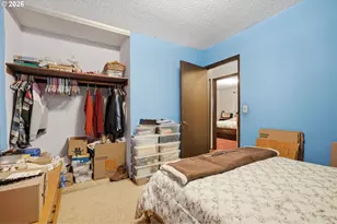 22860 SW Newland Rd, Wilsonville, OR 97070 - Photo 21