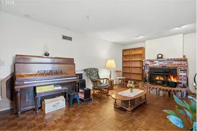 22860 SW Newland Rd, Wilsonville, OR 97070 - Photo 15