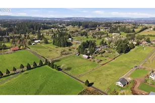 22860 SW Newland Rd, Wilsonville, OR 97070 - Photo 39