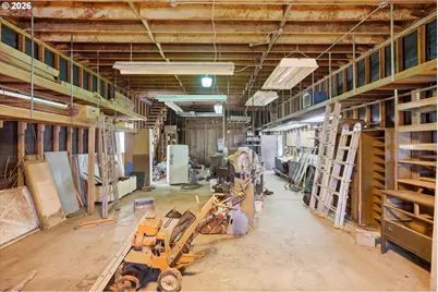 22860 SW Newland Rd, Wilsonville, OR 97070 - Photo 31