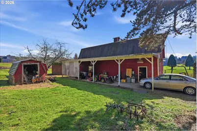 22860 SW Newland Rd, Wilsonville, OR 97070 - Photo 29