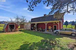 22860 SW Newland Rd, Wilsonville, OR 97070 - Photo 29