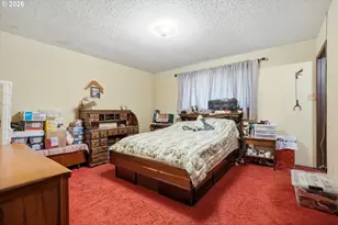 22860 SW Newland Rd, Wilsonville, OR 97070 - Photo 17