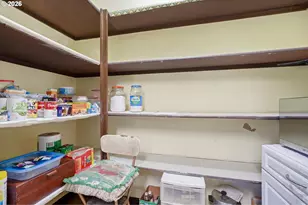 22860 SW Newland Rd, Wilsonville, OR 97070 - Photo 13