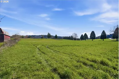 22860 SW Newland Rd, Wilsonville, OR 97070 - Photo 33