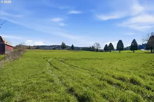 22860 SW Newland Rd, Wilsonville, OR 97070 - Photo 33