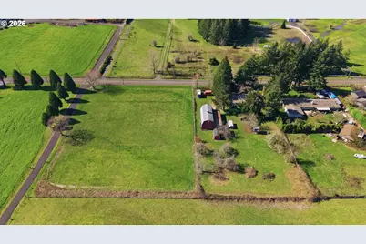 22860 SW Newland Rd, Wilsonville, OR 97070 - Photo 35