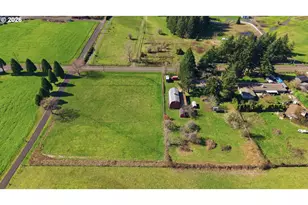 22860 SW Newland Rd, Wilsonville, OR 97070 - Photo 35