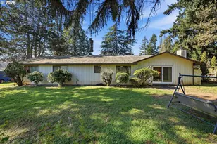 22860 SW Newland Rd, Wilsonville, OR 97070 - Photo 23