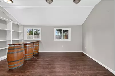 807 SE 4th St, Battle Ground, WA 98604 - Photo 41