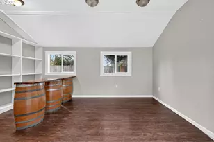 807 SE 4th St, Battle Ground, WA 98604 - Photo 41
