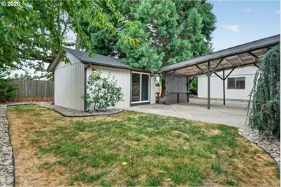 807 SE 4th St, Battle Ground, WA 98604 - Photo 39