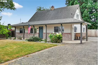 807 SE 4th St, Battle Ground, WA 98604 - Photo 3