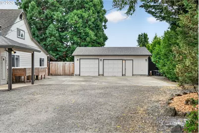 807 SE 4th St, Battle Ground, WA 98604 - Photo 43