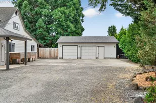 807 SE 4th St, Battle Ground, WA 98604 - Photo 43